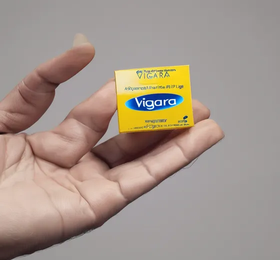 Farmacia che vende viagra senza ricetta